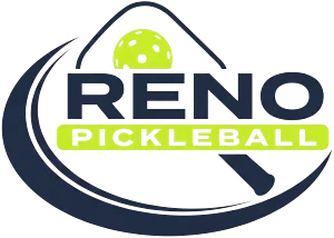 RenoPickleball.org